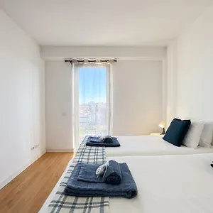 grace-house.hotelaalgarve.com/